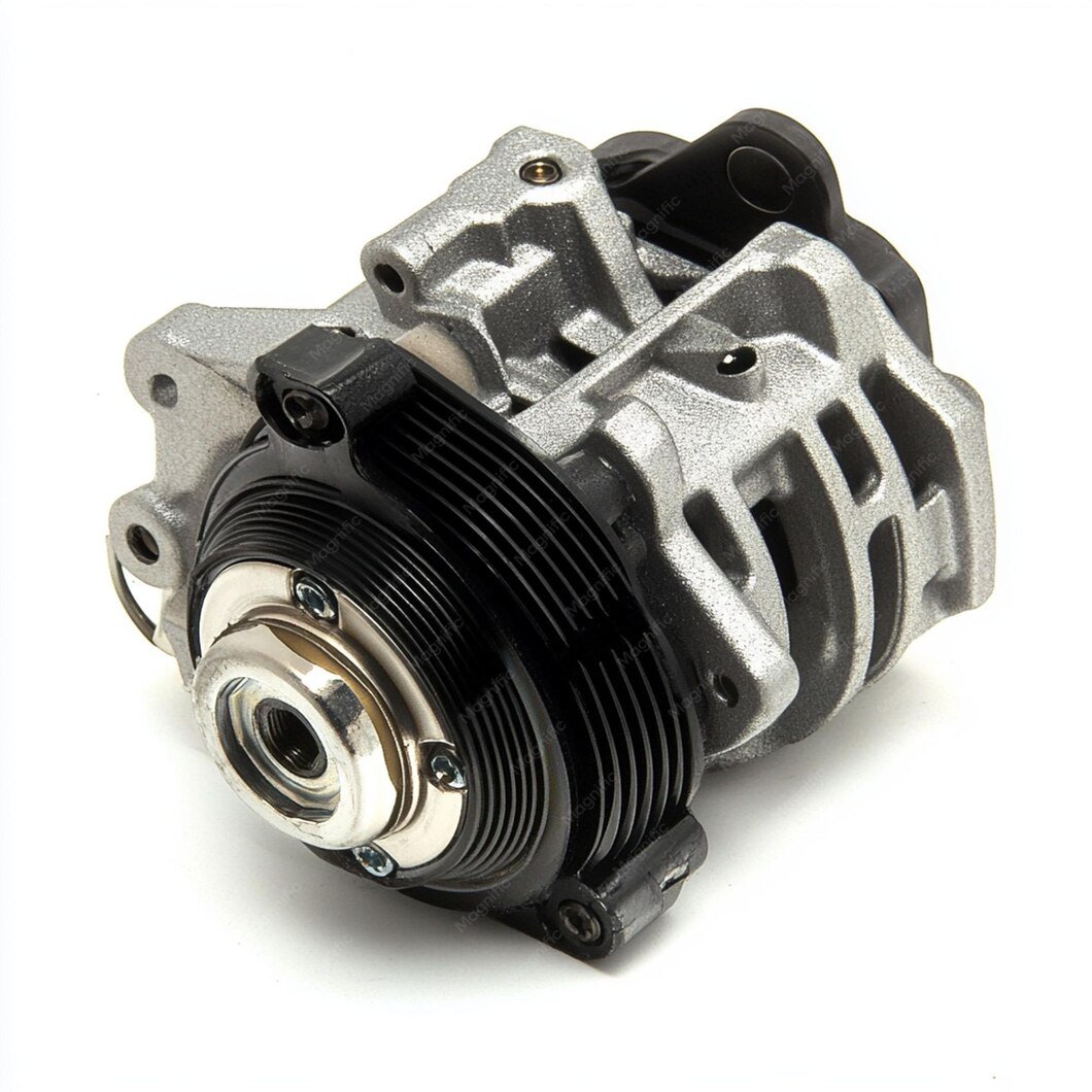 find-perfect-car-spare-parts-any-repair-job_1285008-3156 Lima - الصورة 1