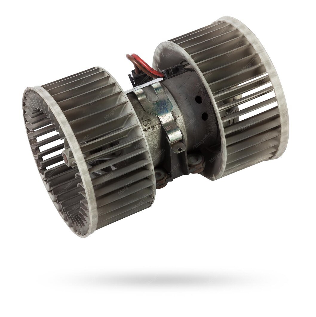heater-fan-spare-part-element-car-air-conditioning-system-white-isolated-background-auto-service-industry-spare-parts-catalog_136863-8188 Ca'foscari - الصورة 1