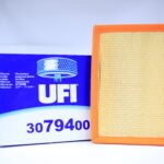 فلتر هوا UFI اوتوماتيك 1600