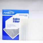 فلتر تكييف ANSCO صيني تيبو
