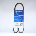سير مجموعة DAYCO  تيبو مانيوال + جراند بونتو