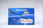 طقم كاتينة DAYCO تيبو مانيوال + X500