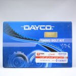 طقم كاتينة DAYCO تيبو مانيوال + X500