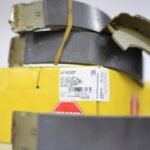 طقم تيل خلفي STOPER تيبو سيدان اوتوماتيك + مانيوال + جراند بونتو
