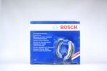 تيل خلفي BOSCH ألماني تيبو سيدان اوتوماتيك + مانيوال