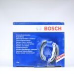 تيل خلفي BOSCH ألماني تيبو سيدان اوتوماتيك + مانيوال