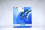 طقم تيل خلفي SAMKO أيطالي تيبو سيدان اوتوماتيك + مانيوال