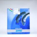 طقم تيل خلفي SAMKO أيطالي تيبو سيدان اوتوماتيك + مانيوال
