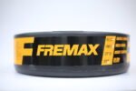 طقم طنابير أمامي FREEMAX برازيلي تيبو اوتوماتيك + مانيوال