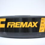 طقم طنابير أمامي FREEMAX برازيلي تيبو اوتوماتيك + مانيوال