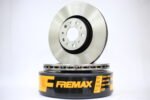 ⁦طقم طنابير أمامي FREEMAX برازيلي تيبو اوتوماتيك + مانيوال⁩ - الصورة ⁦2⁩