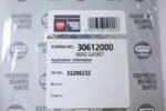 جوان وش سلندر صاج 1400 مانيوال 3 راق - Image 4