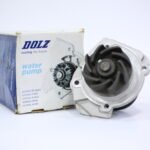 طلمبة مياة DOLZ تيبو مانيوال + جراند بونتو + دوبلو