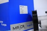 طلمة مياة MAICA تيبو اوتوماتيك 1600 - Image 2