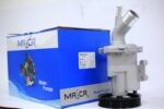 طلمة مياة MAICA تيبو اوتوماتيك 1600 - Image 4