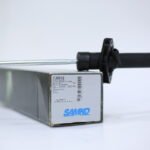 ماستر دبرياج SAMKO أيطالي ع البدال بونتو كلاسيك