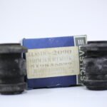 جلبة مقص بلحة أصلي تيبو اوتوماتيك + مانيوال