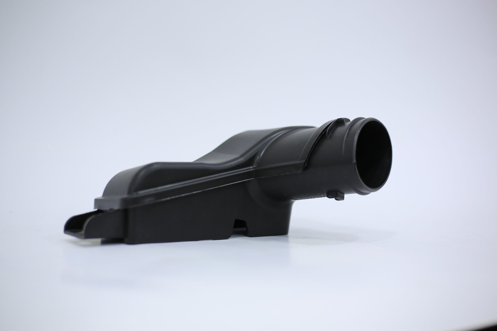 6M4A9324 بووق عمة هواء تيبو اوتوماتيك 1600 أصلي - Image 1