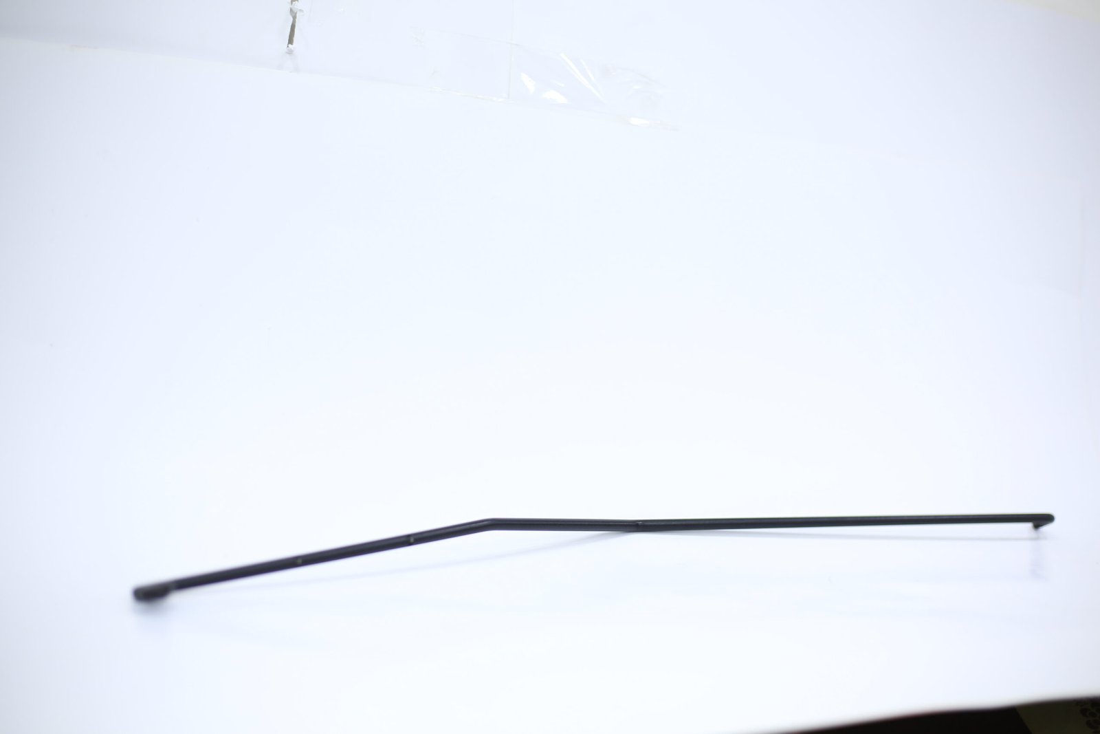 6M4A9331 سيخ كبوت تيبو اوتوماتيك + مانيوال - Image 1