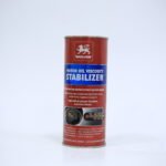 فلاش ماتور وولفر ألماني STABILIZER