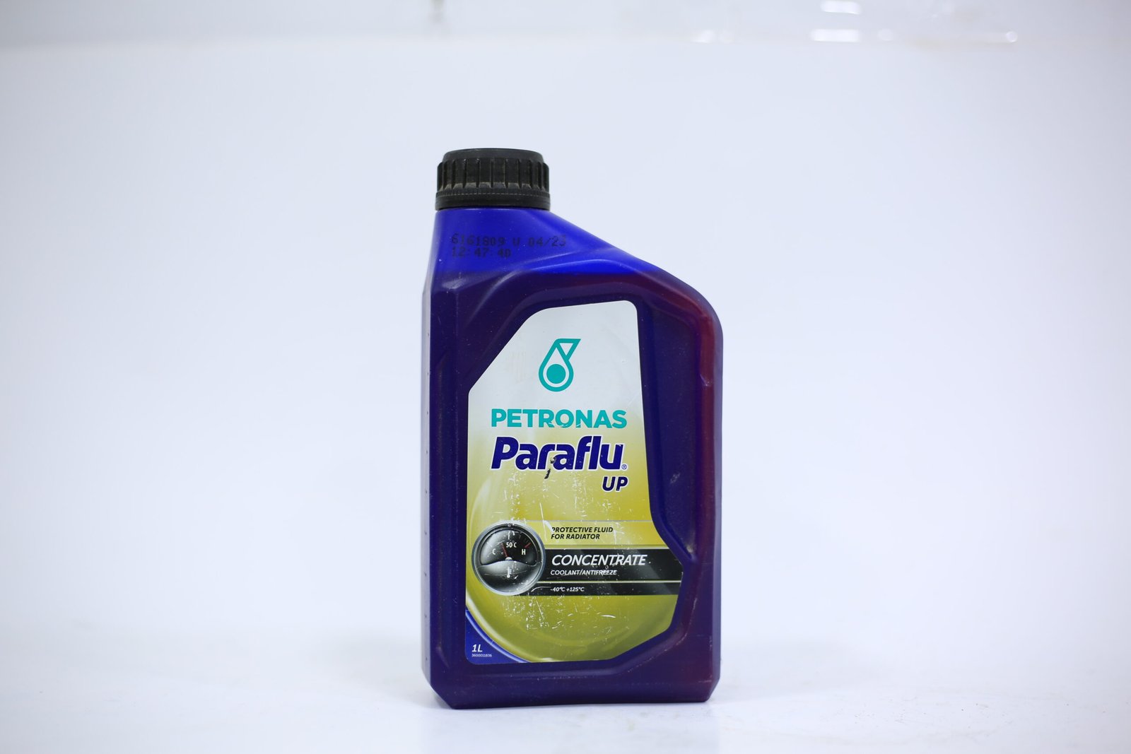 6M4A9480 مياة تبريد أًصلي Paraflu - Image 1