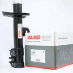 طقم مساعدين أمامي ALKO تيبو