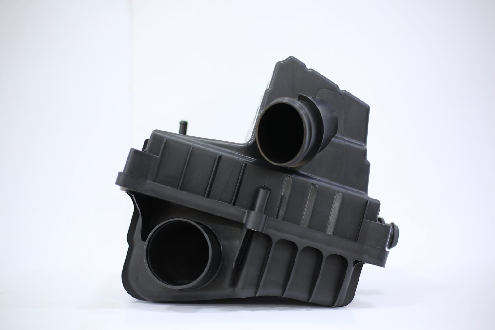 6M4A9573 عمة هواء أصلي موبار تيبو اوتوماتيك - Image 1