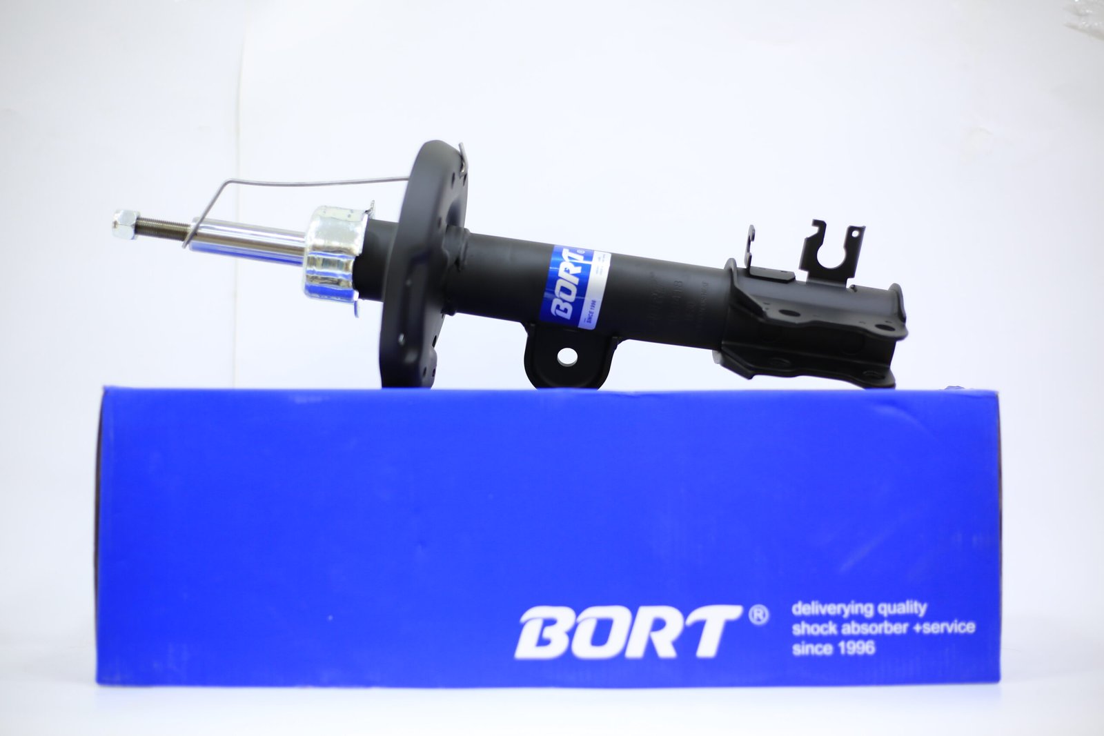 6M4A9575 طقم مساعدين أمامي BORT تيبو يمين وشمال - Image 1