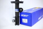 طقم مساعدين أمامي BORT تيبو يمين وشمال - Image 2