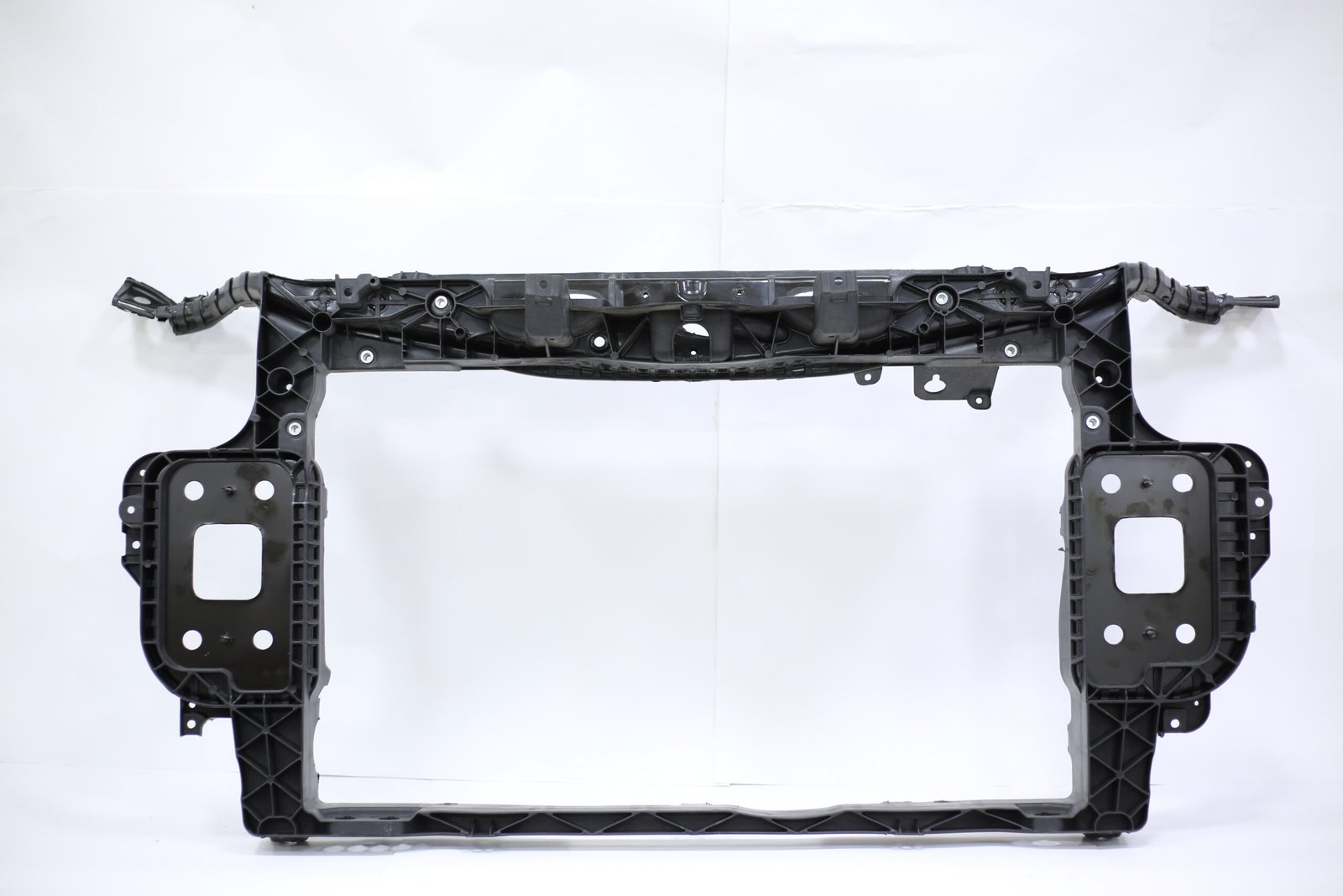 6M4A9681 صدر أمامي فبر جراند بونتو - Image 1