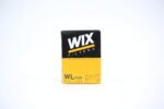 ⁦فلتر زيت حشو جيب رينيجيد + WIX X500 ⁩ - الصورة ⁦3⁩
