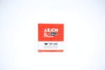 ⁦فلتر زيت صاج ALCO X500⁩ - الصورة ⁦3⁩
