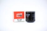 فلتر زيت صاج ALCO X500