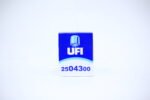 فلتر زيت حشو UFI جيب رينيجيد + X500 - الصورة 3