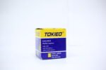 ⁦فلتر زيت حشو TOKIEO تيبو اوتوماتيك 1600⁩ - الصورة ⁦3⁩