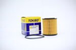 فلتر زيت حشو TOKIEO تيبو اوتوماتيك 1600