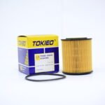 فلتر زيت حشو TOKIEO تيبو اوتوماتيك 1600