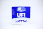 فلتر هواء UFI X500 - Image 2